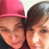 Profilfoto von Michaela Sobkowiak