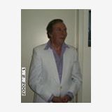 Profilfoto von Raaflaub Hugo