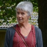 Profilfoto von Beate Gerhardts