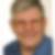Profilbild von Gerhard Wolf