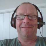 Profilfoto von Jörg Jakob Bethen