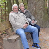 Profilfoto von Hans-Werner Lohse