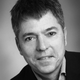 Profilfoto von Peter Lange