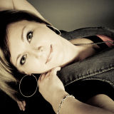 Profilfoto von Nicole Preuß