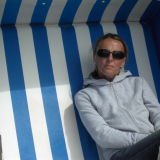 Profilfoto von Susanne Zoske-Fleck