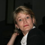 Profilfoto von Jeannine Kockisch