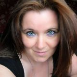 Profilfoto von Lina Almeida