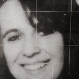 Profilfoto von Sabine Peace