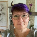 Profilfoto von Silke Labuhn