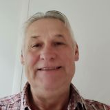 Profilfoto von Hans Schrenker