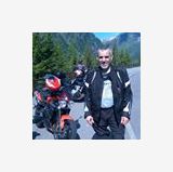 Profilfoto von Linus Wetzel