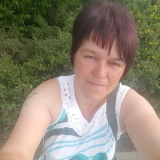 Profilfoto von Ines Zacharias