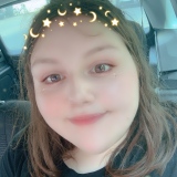 Profilfoto von Janina Stolzenberger