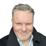 Profilfoto von Sascha Dollichon