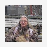 Profilfoto von Marion N Pritchard