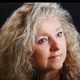 Profilfoto von Ilona Lui