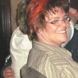 Profilfoto von Christiane Lache