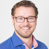 Profilfoto von Holger Weigelt