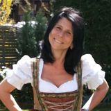 Profilfoto von Beate Gruber