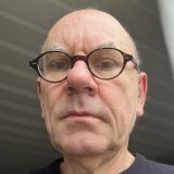 Profilfoto von Jürgen Hamacher