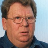 Profilfoto von Jürgen Wilhelm †