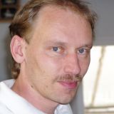 Profilfoto von Joachim Kuehner