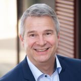 Profilfoto von Ralf Ruhnau - auch auf Xing u. Linked