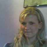 Profilfoto von Andrea Probst