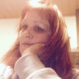 Profilfoto von Karin Schiessl