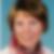 Profilbild von Beke Giese-Kreft