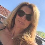 Profilfoto von Andrea Maudrich