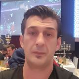 Profilfoto von Ahmet Hazar