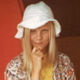 Profilfoto von Bärbel Nellesen