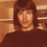 Profilfoto von Bernd Armbrecht