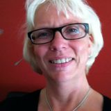 Profilfoto von Birgit Koch