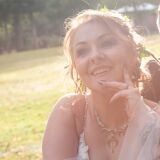 Profilfoto von Maike Martin