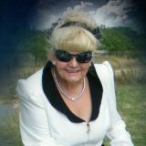 Profilfoto von Ilona Anton