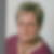 Profilbild von Annelies Löser
