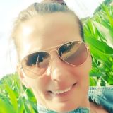 Profilfoto von Birgit Ehringhaus