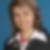 Profilbild von Beate Wypchol