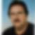 Profilbild von Gerd Henning