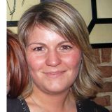 Profilfoto von Cornelia Kohnen