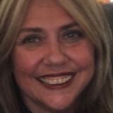 Profilfoto von Mercedes Kempf