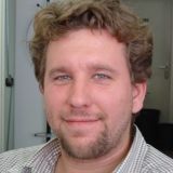 Profilfoto von Hans-Werner Weller