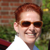 Profilfoto von Conny Wurm