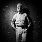 Profilfoto von Jürgen Klaus