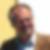 Profilbild von Lutz Niggl