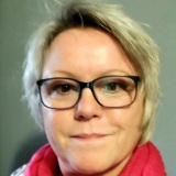 Profilfoto von Vera Hellwig