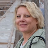 Profilfoto von Birgit Reimann