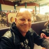 Profilfoto von Andreas Grundt